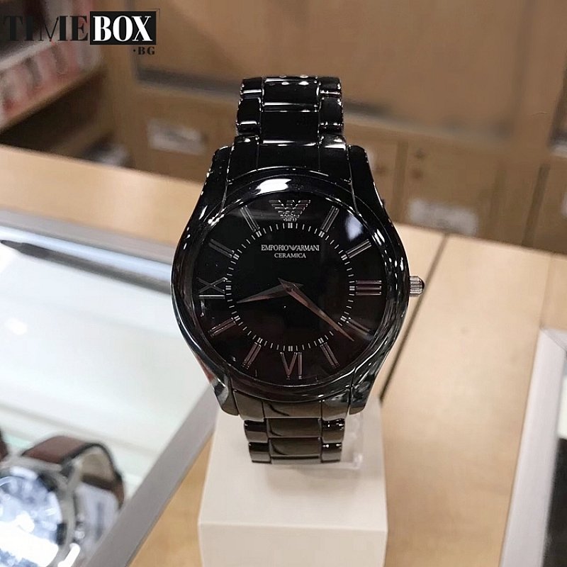 Ar1440 armani best sale